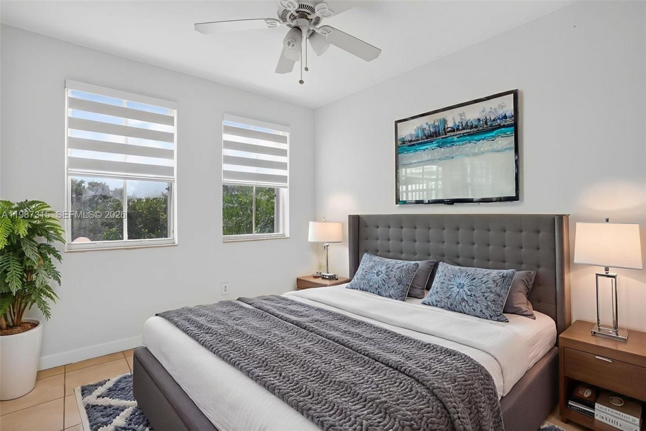 15051 SW 18th Ter , Miami, FL 33185 Photo