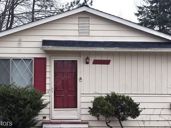 11920 Maxfield Boulevard, Hartland Twp, MI 48353