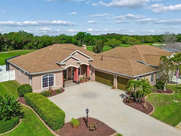 566 PLANTERS MANOR WAY, BRADENTON, FL 34212