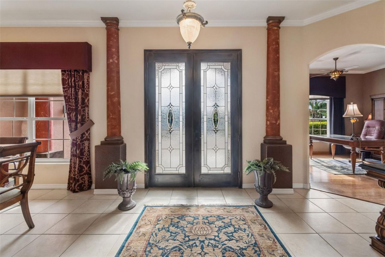 566 Planters Manor Way, Bradenton, FL 34212 Photo