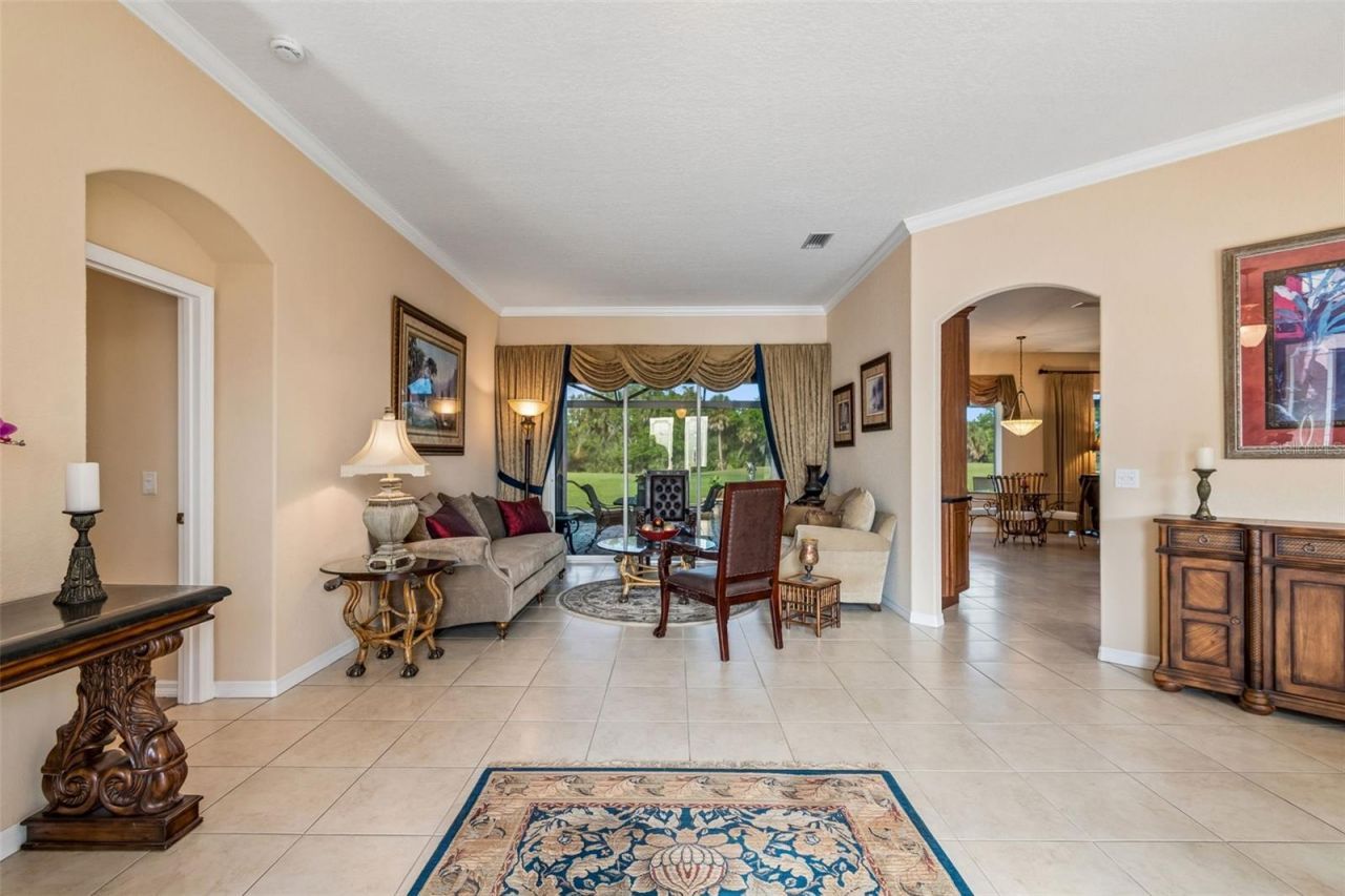 566 Planters Manor Way, Bradenton, FL 34212 Photo