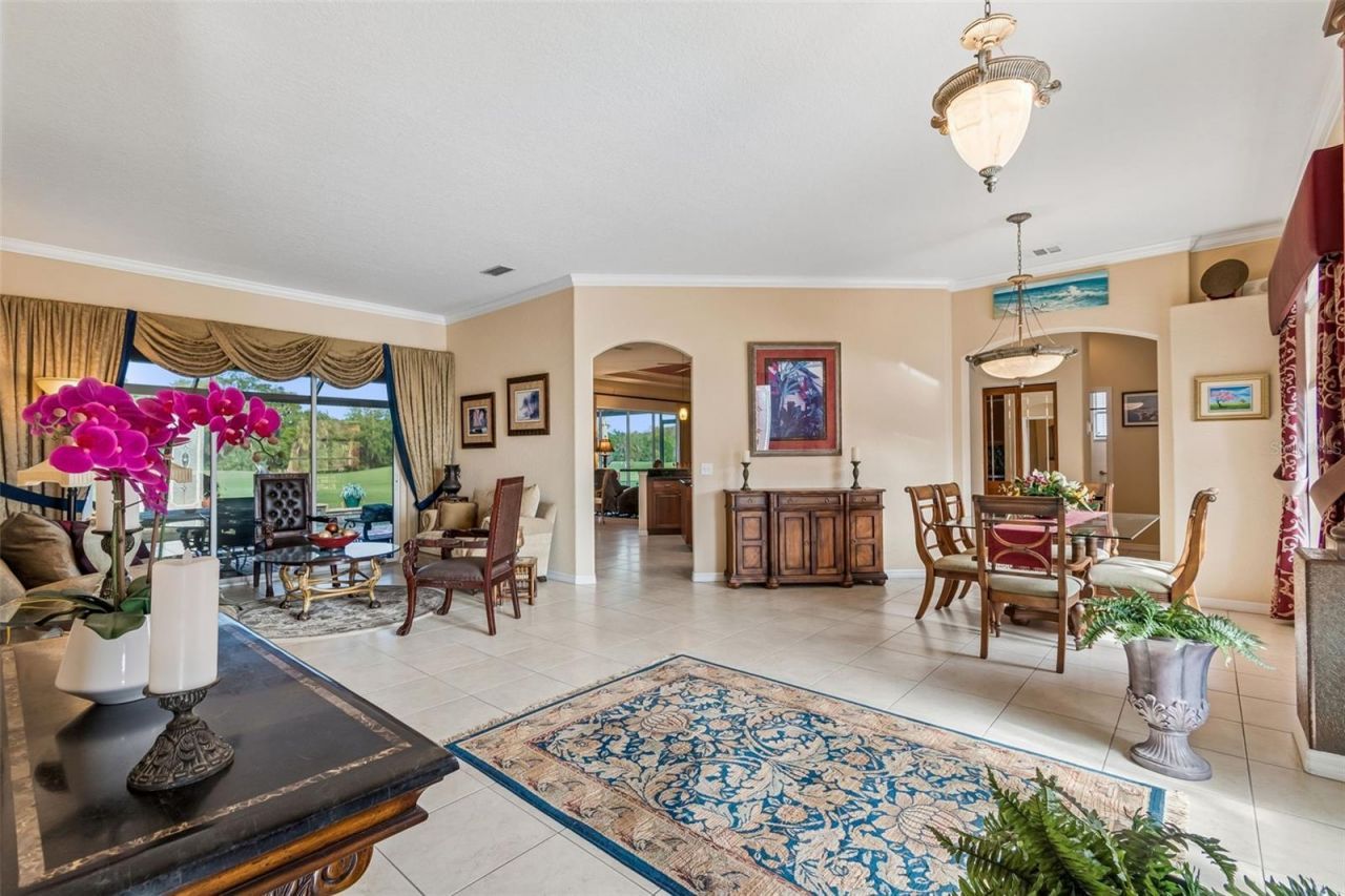 566 Planters Manor Way, Bradenton, FL 34212 Photo