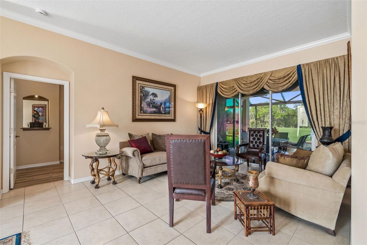 566 Planters Manor Way, Bradenton, FL 34212 Photo
