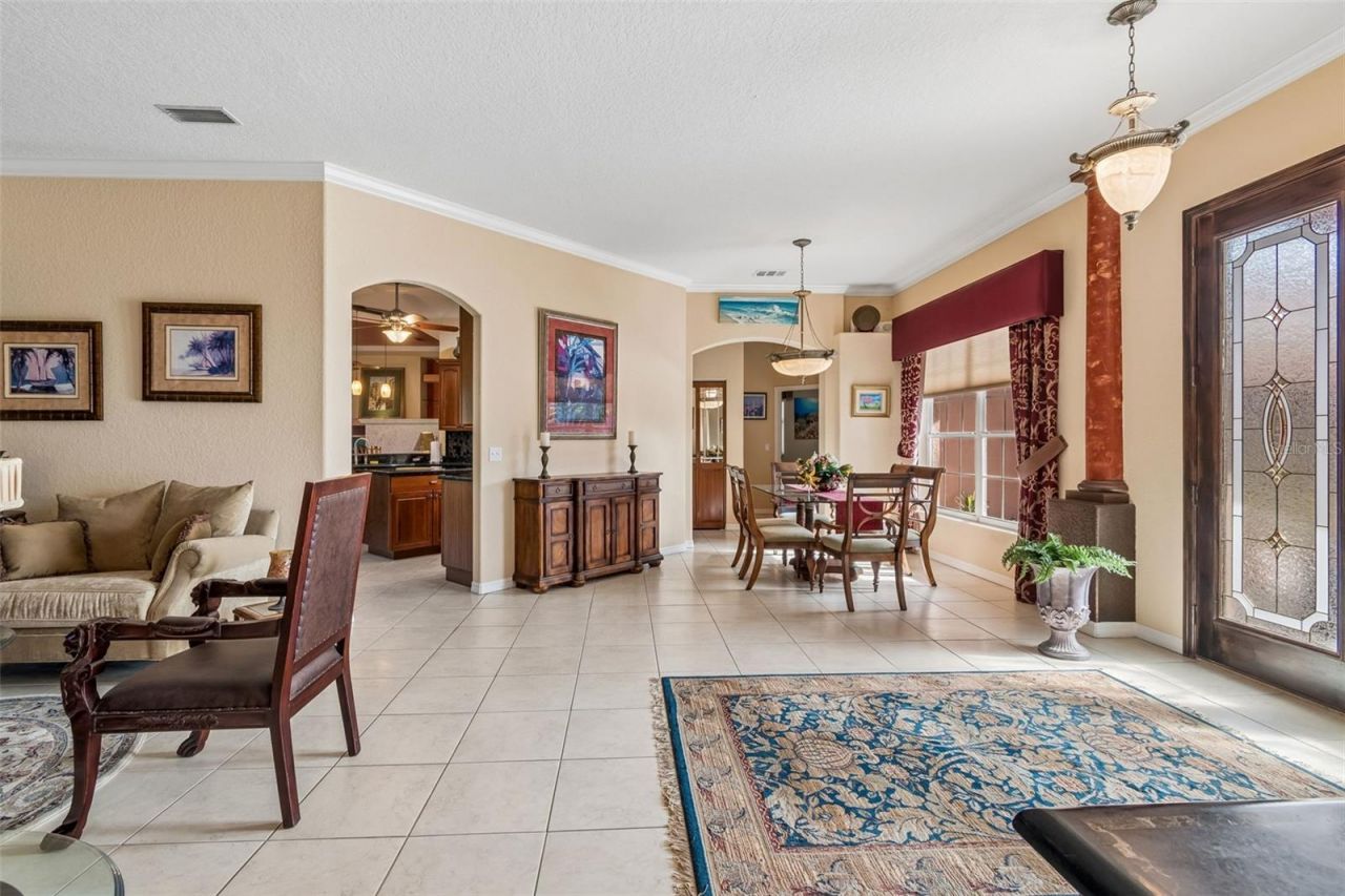566 Planters Manor Way, Bradenton, FL 34212 Photo