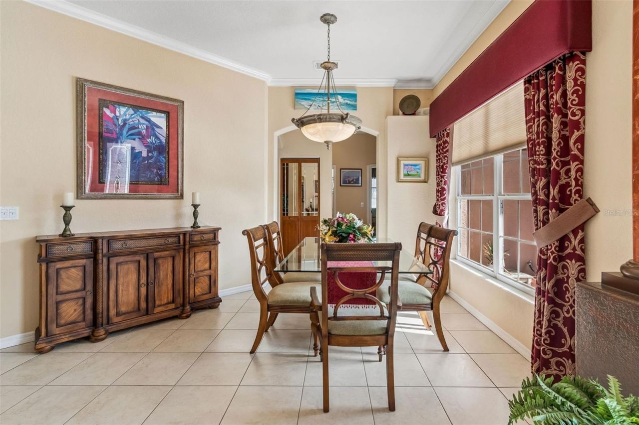 566 Planters Manor Way, Bradenton, FL 34212 Photo