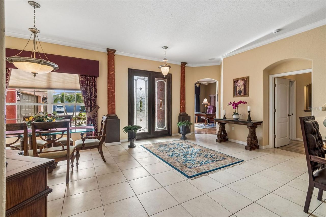 566 Planters Manor Way, Bradenton, FL 34212 Photo