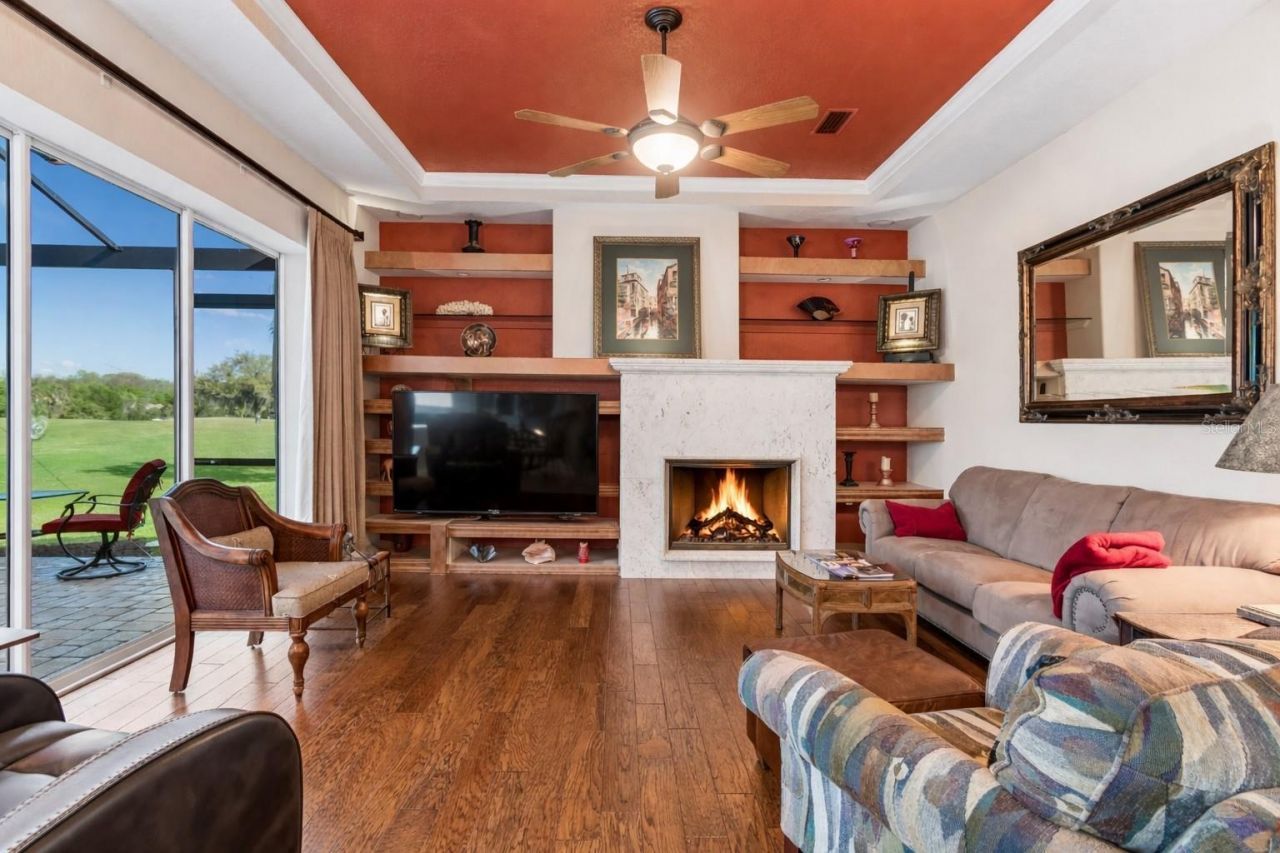 566 Planters Manor Way, Bradenton, FL 34212 Photo