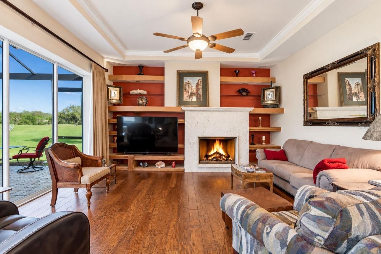 566 Planters Manor Way, Bradenton, FL 34212 Photo