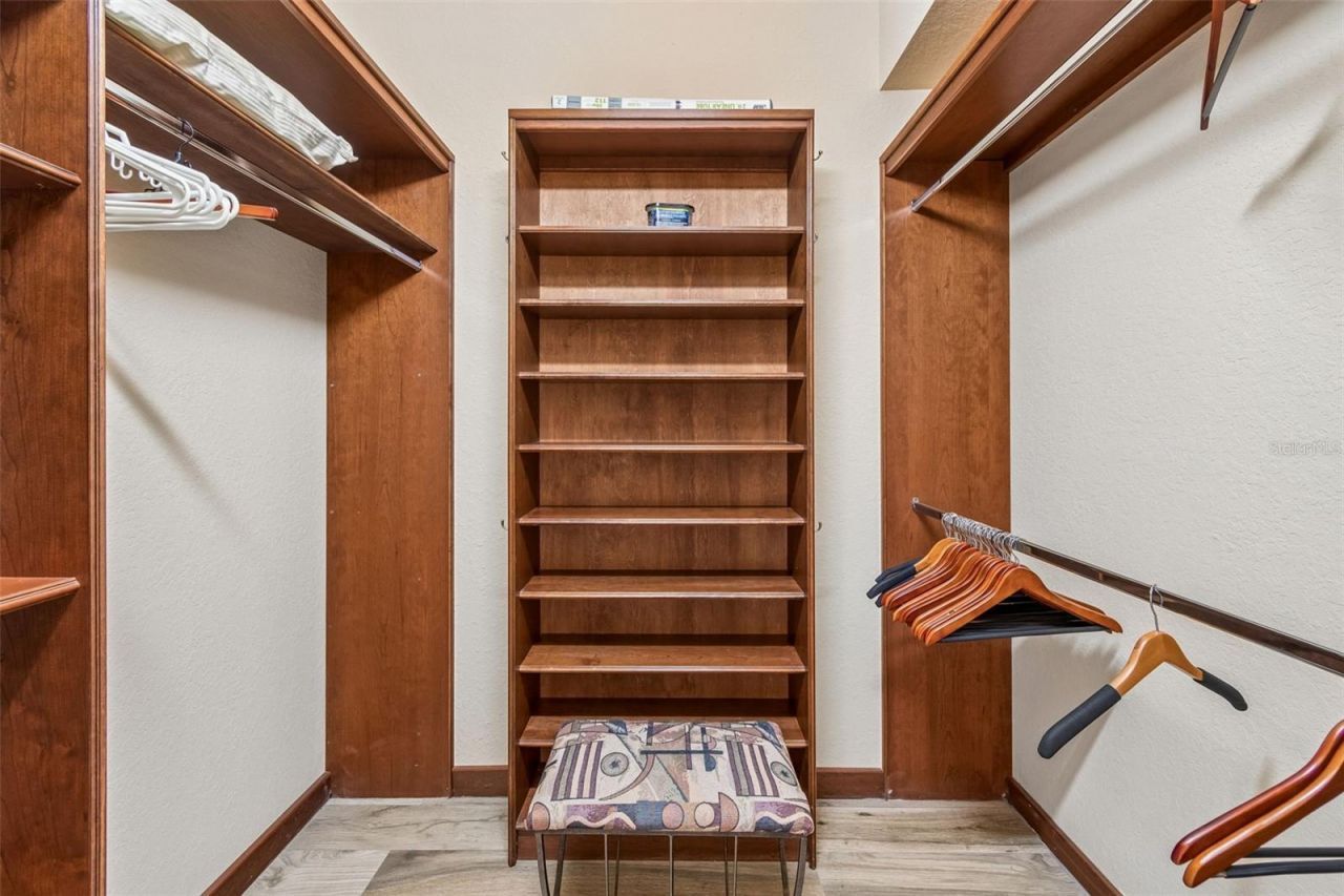 566 Planters Manor Way, Bradenton, FL 34212 Photo