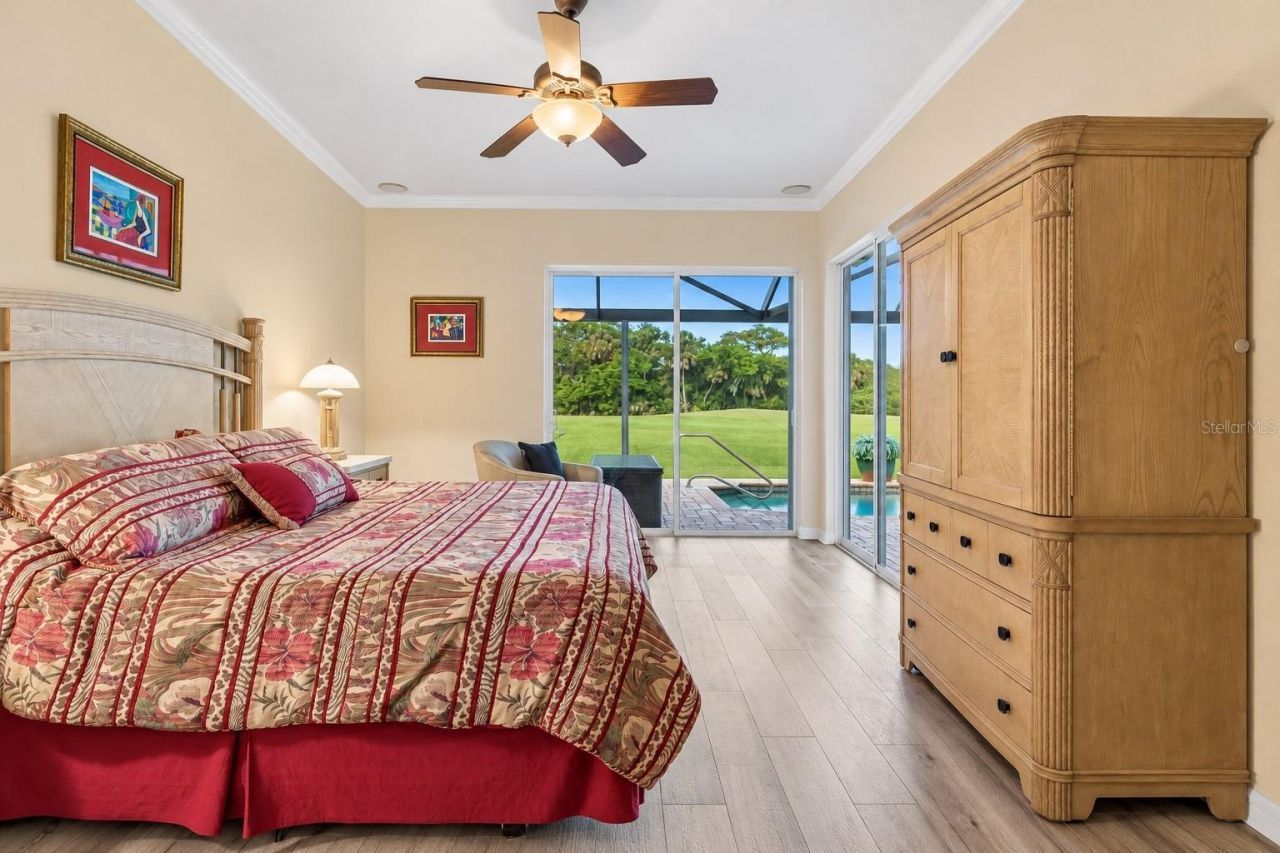 566 Planters Manor Way, Bradenton, FL 34212 Photo