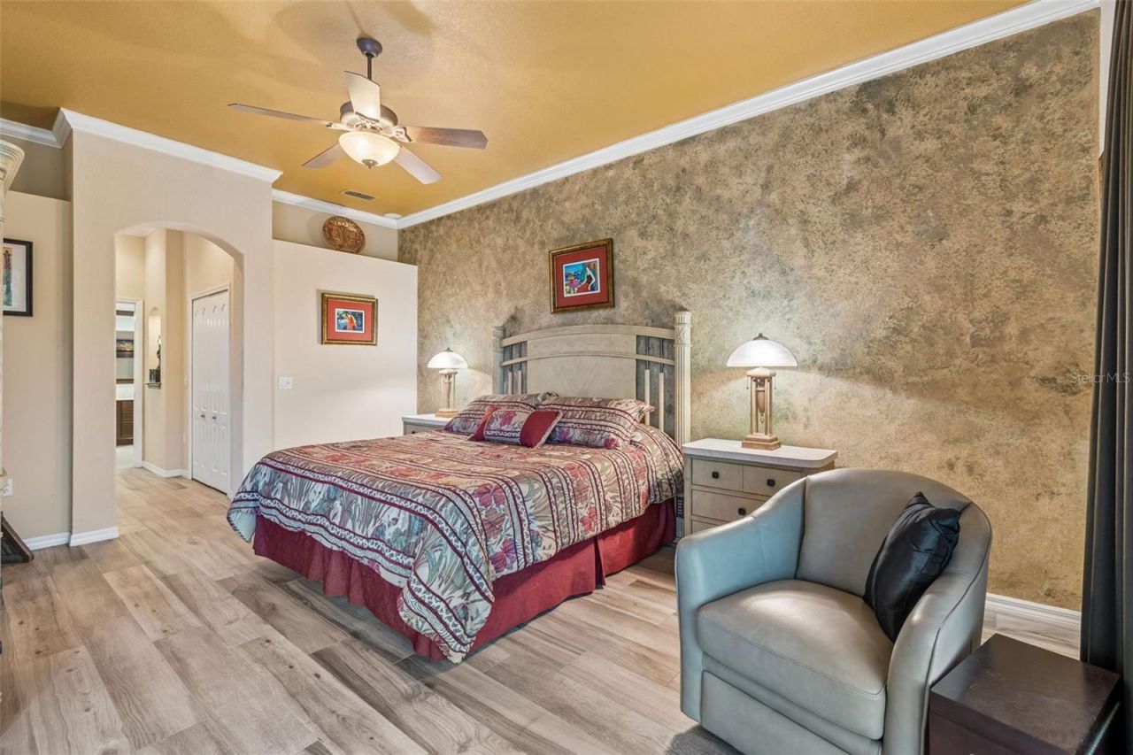 566 Planters Manor Way, Bradenton, FL 34212 Photo