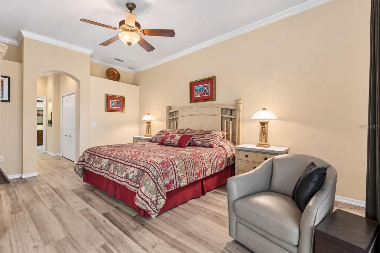 566 Planters Manor Way, Bradenton, FL 34212 Photo
