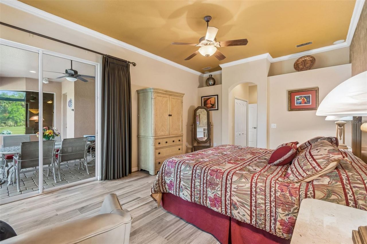 566 Planters Manor Way, Bradenton, FL 34212 Photo