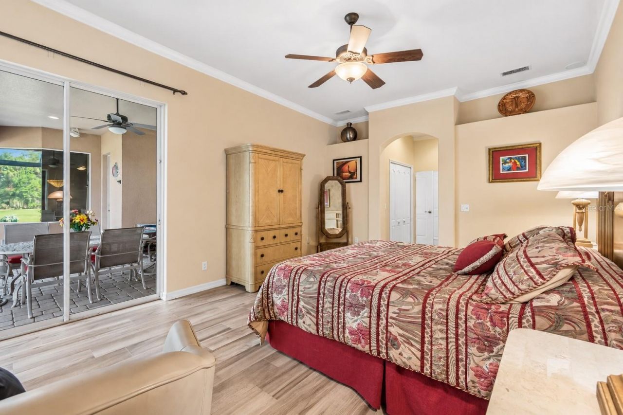 566 Planters Manor Way, Bradenton, FL 34212 Photo
