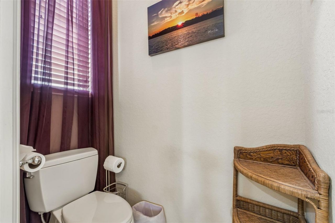 566 Planters Manor Way, Bradenton, FL 34212 Photo