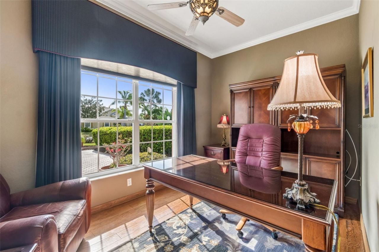 566 Planters Manor Way, Bradenton, FL 34212 Photo