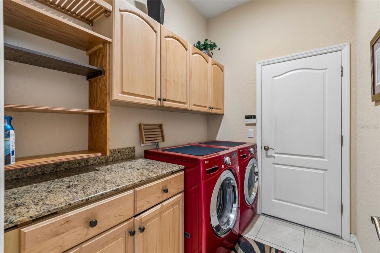 566 Planters Manor Way, Bradenton, FL 34212 Photo