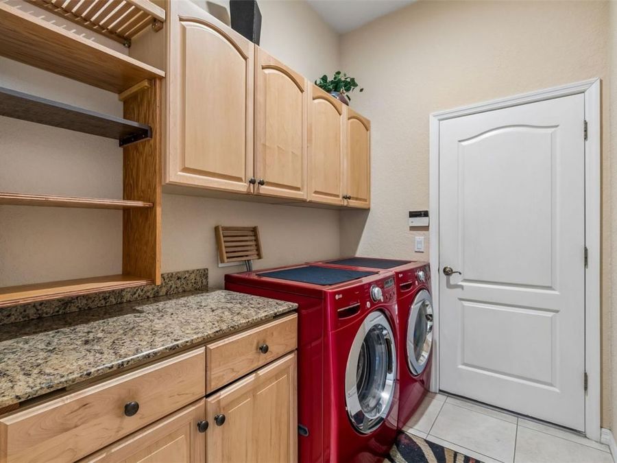 Property Image 41