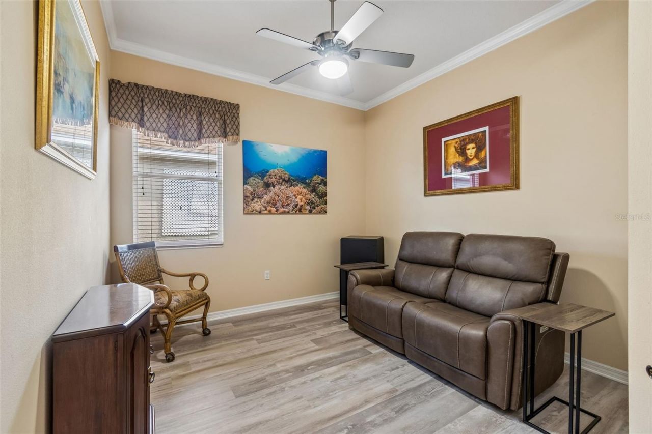566 Planters Manor Way, Bradenton, FL 34212 Photo