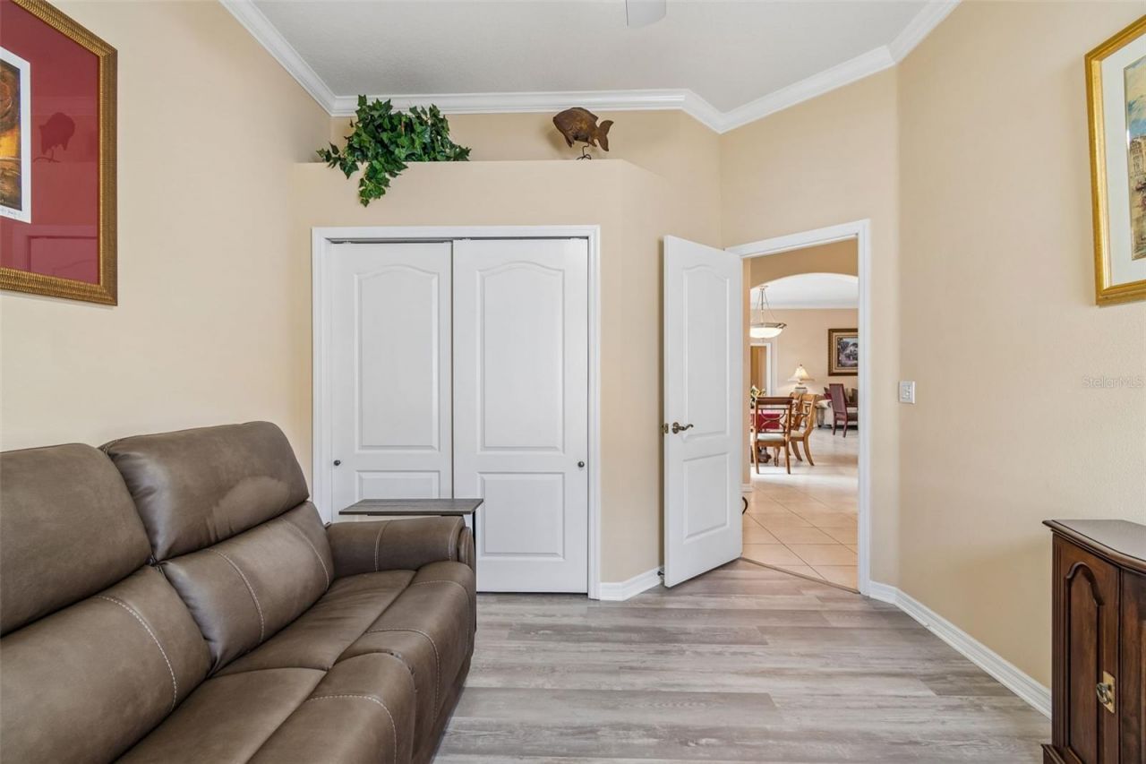 566 Planters Manor Way, Bradenton, FL 34212 Photo