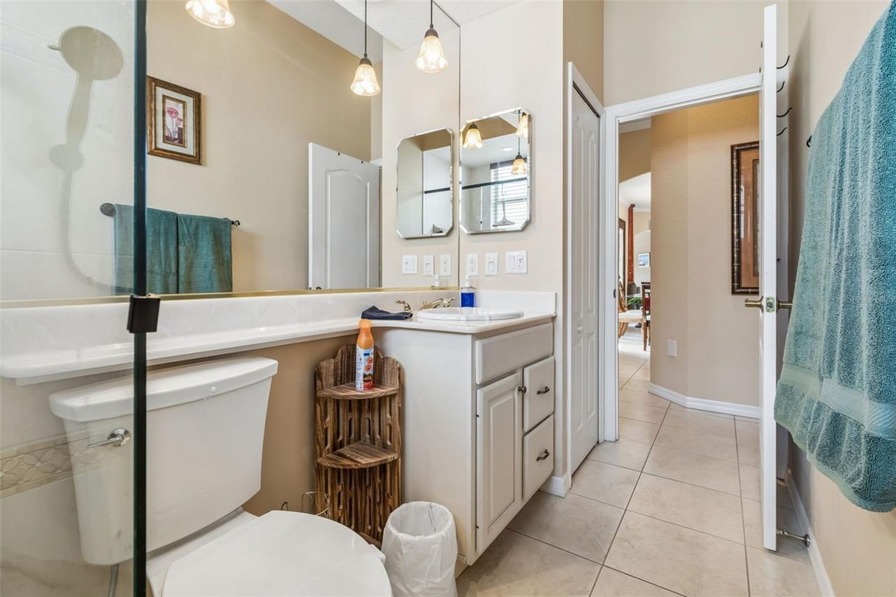 566 Planters Manor Way, Bradenton, FL 34212 Photo
