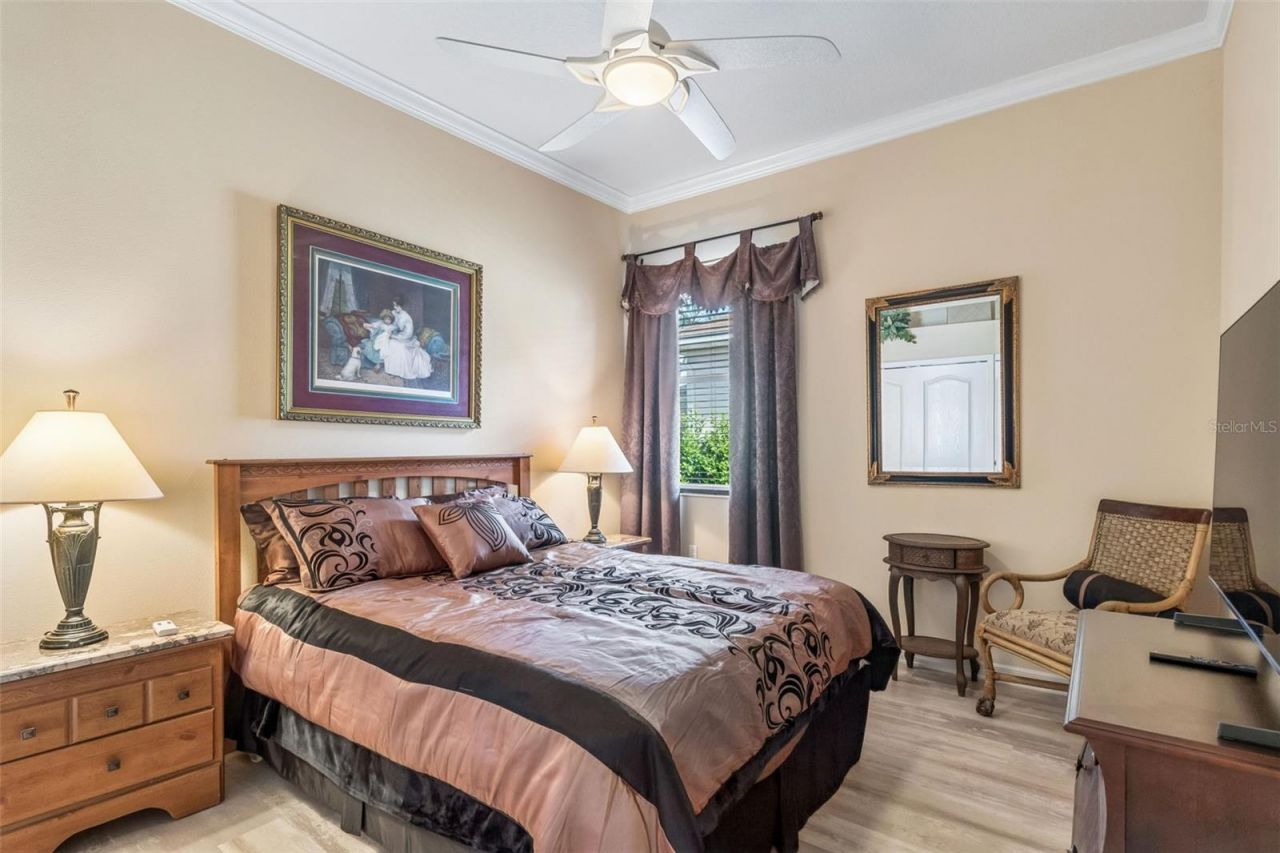 566 Planters Manor Way, Bradenton, FL 34212 Photo