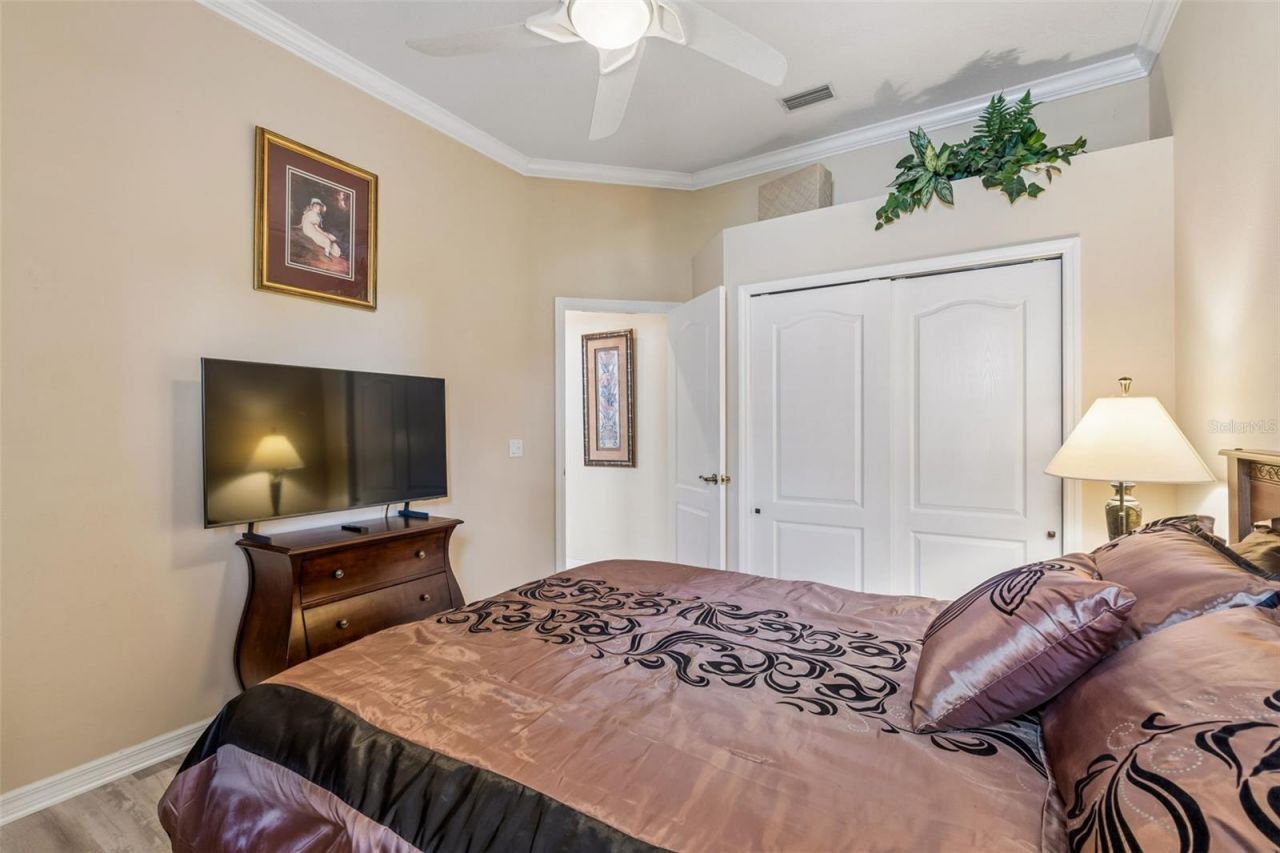 566 Planters Manor Way, Bradenton, FL 34212 Photo