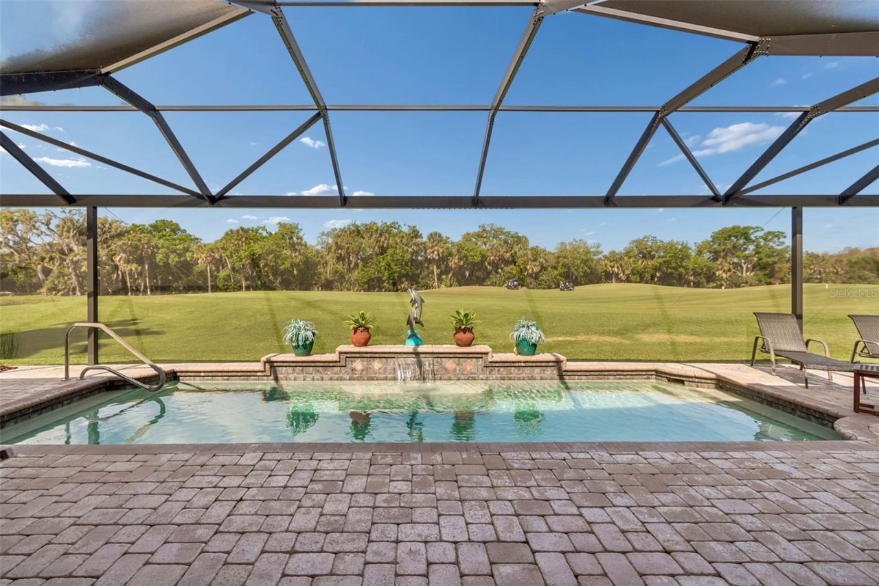 566 Planters Manor Way, Bradenton, FL 34212 Photo