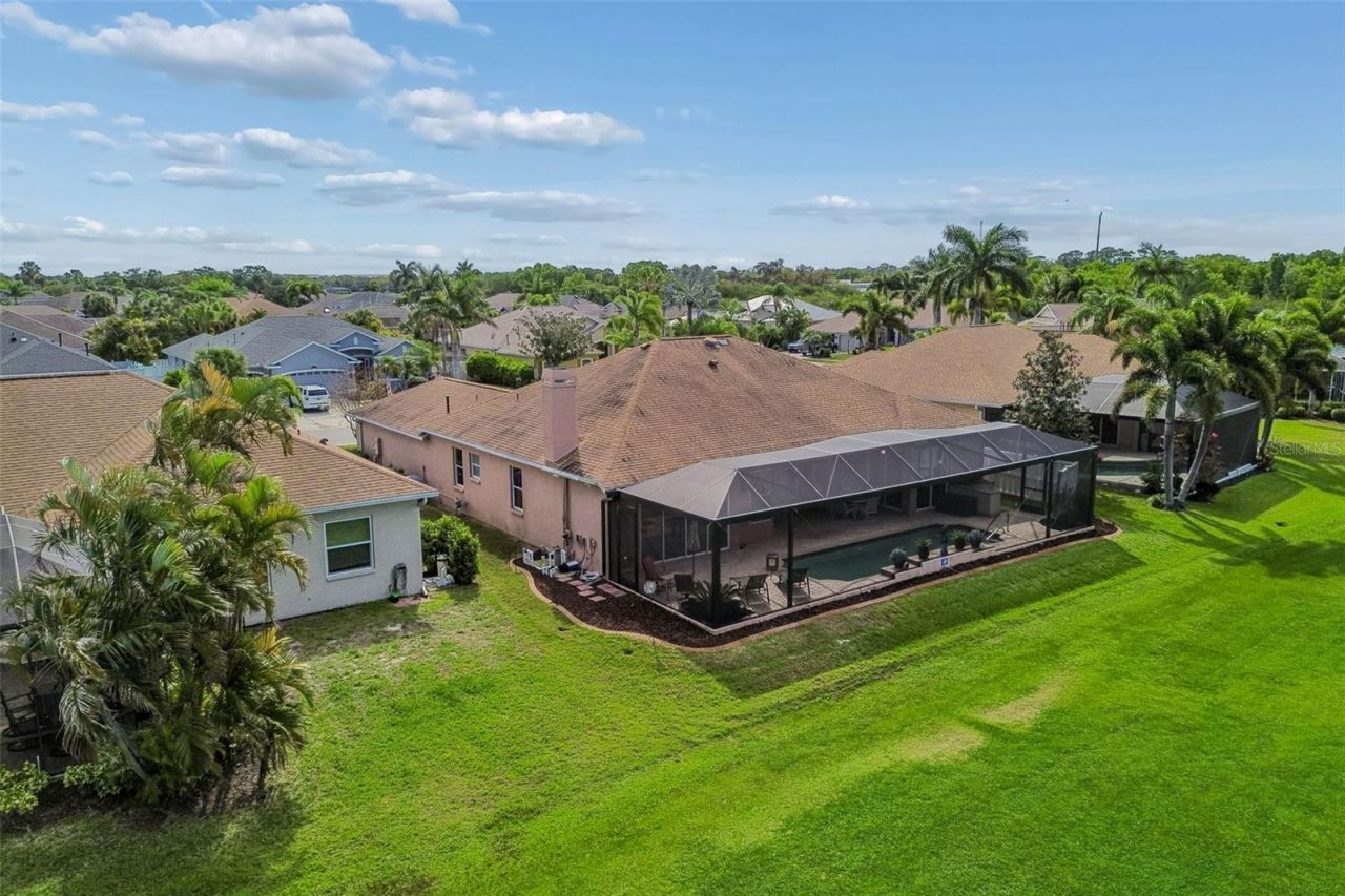 566 Planters Manor Way, Bradenton, FL 34212 Photo