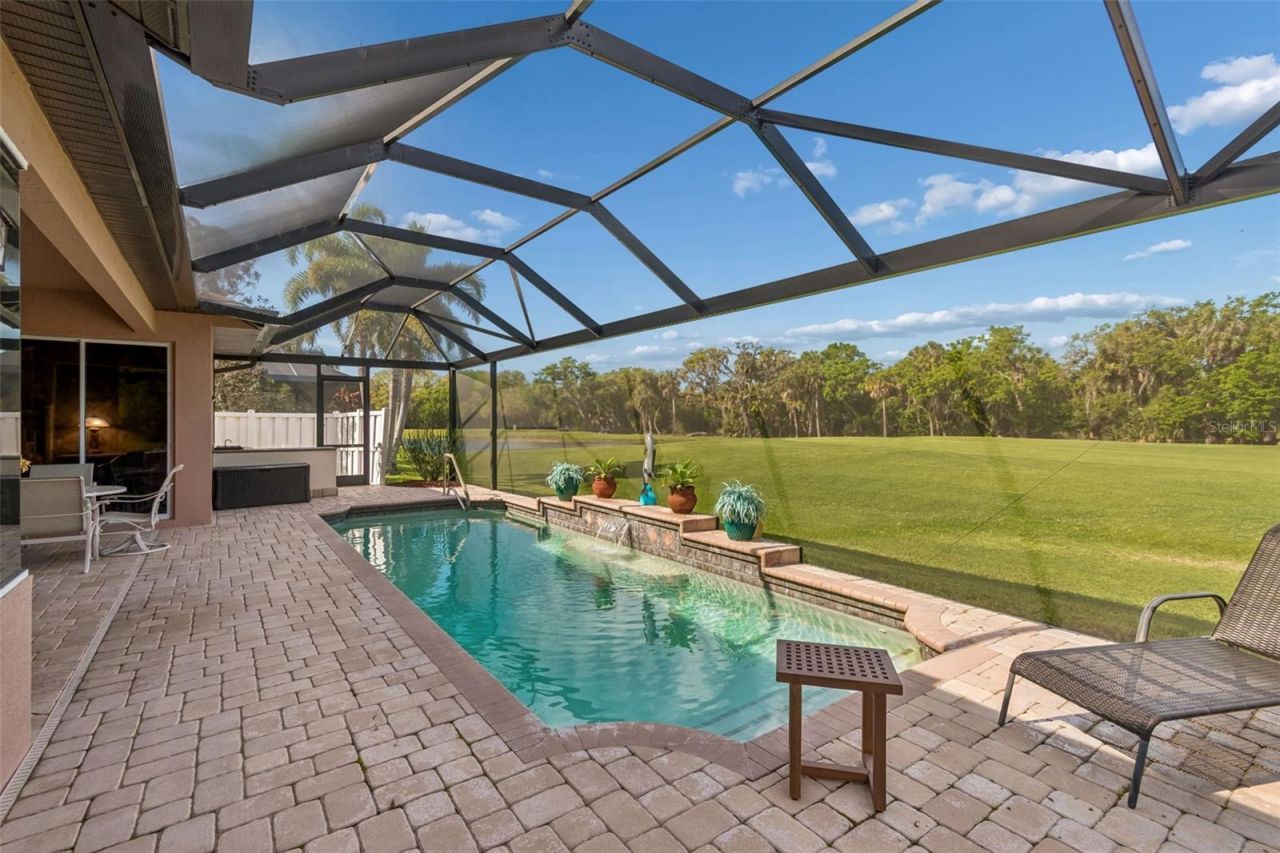 566 Planters Manor Way, Bradenton, FL 34212 Photo