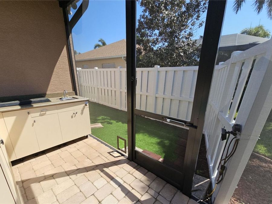 Property Image 56