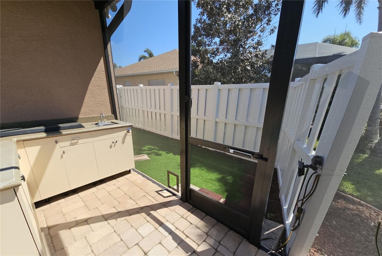 566 Planters Manor Way, Bradenton, FL 34212 Photo