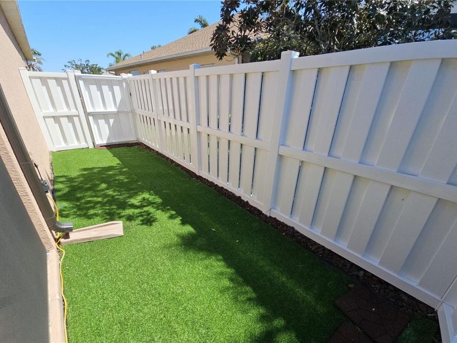 Property Image 57