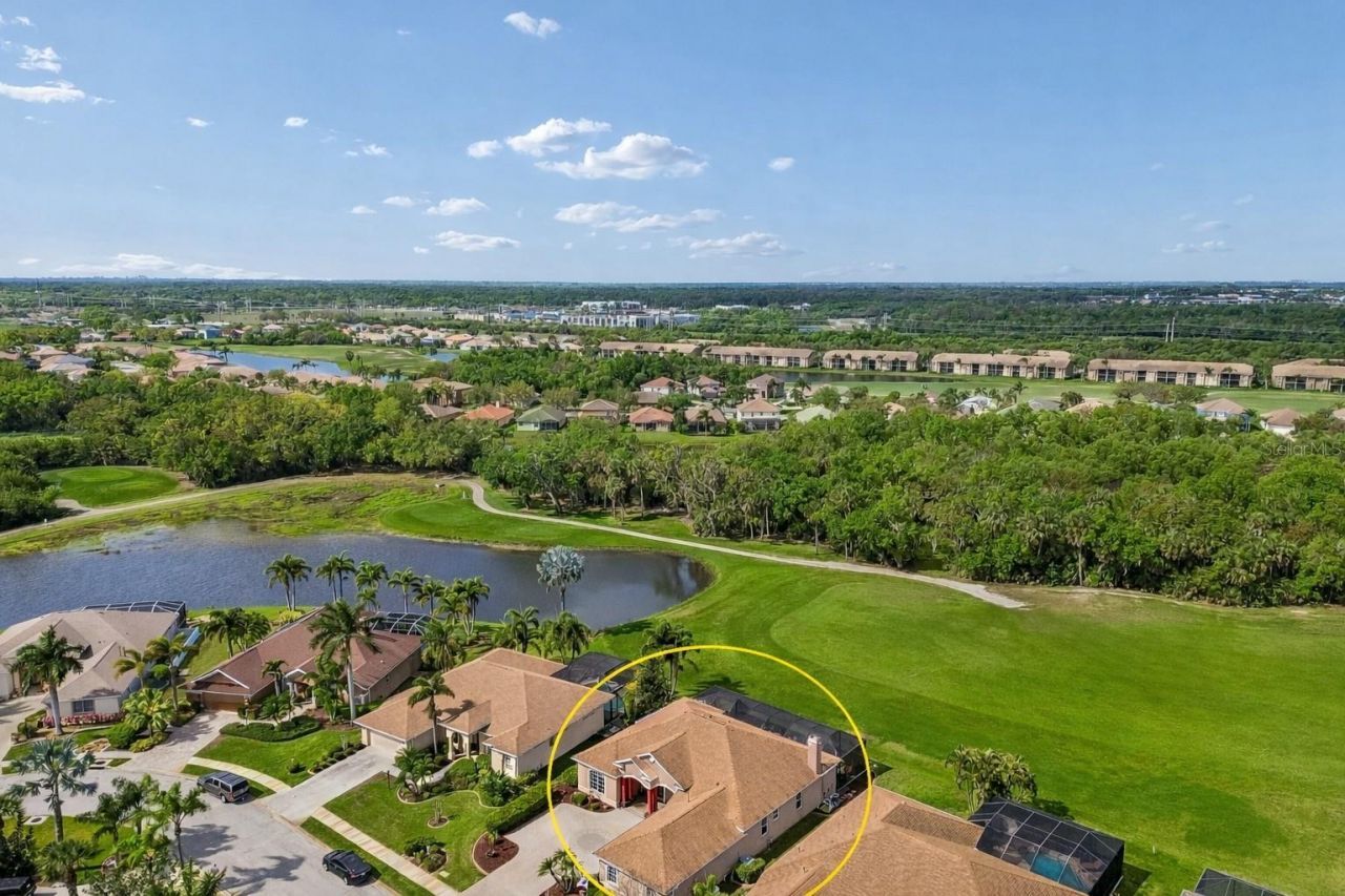 566 Planters Manor Way, Bradenton, FL 34212 Photo