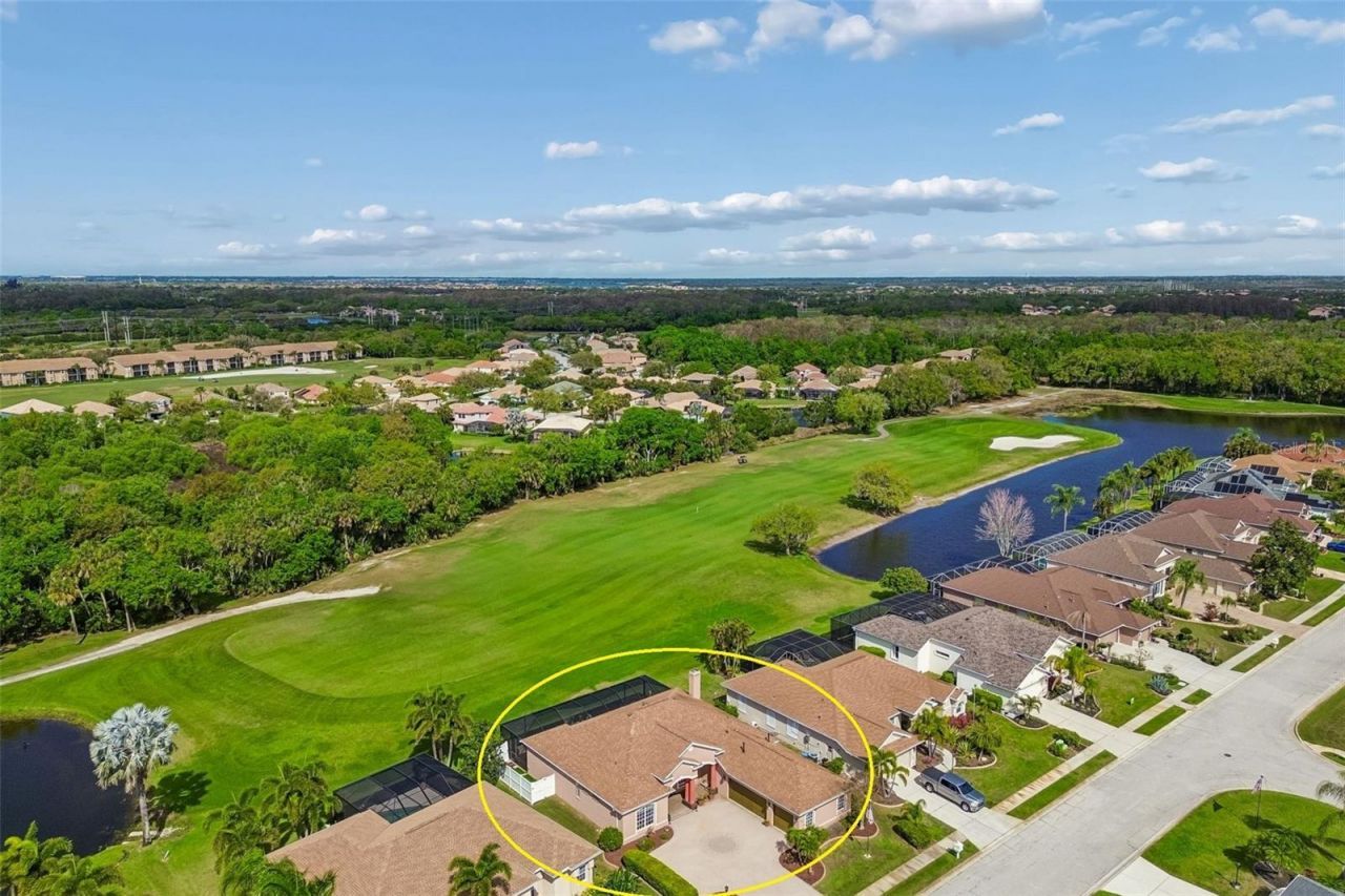 566 Planters Manor Way, Bradenton, FL 34212 Photo