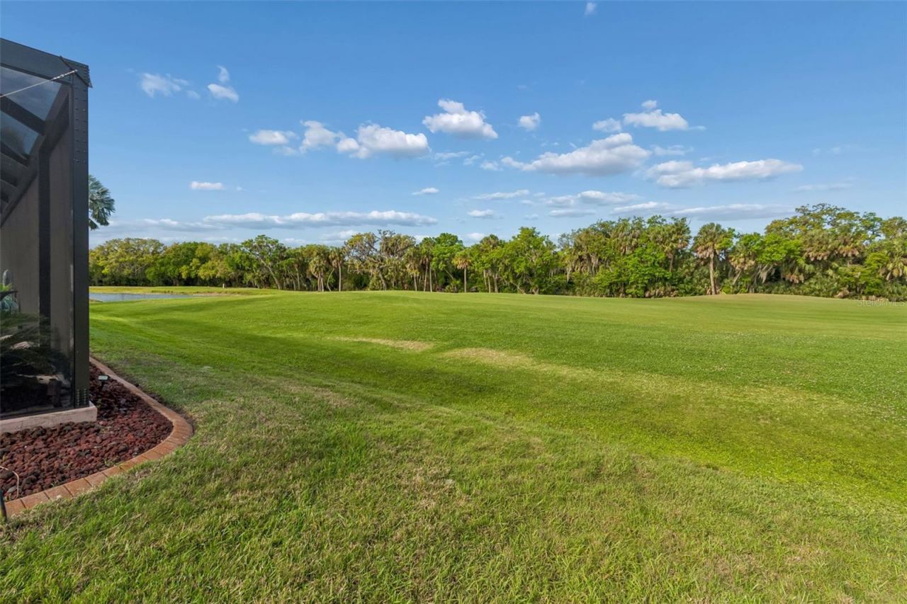 566 Planters Manor Way, Bradenton, FL 34212 Photo