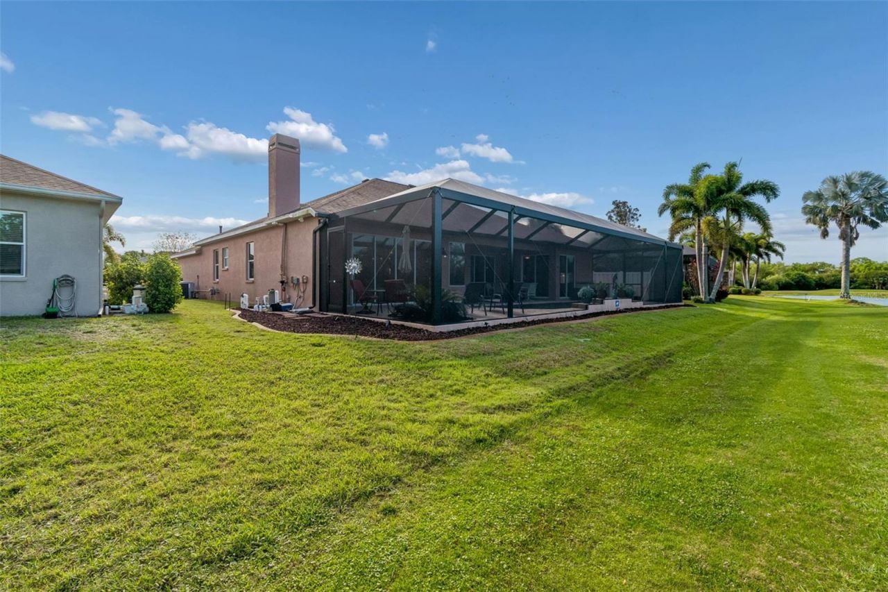 566 Planters Manor Way, Bradenton, FL 34212 Photo