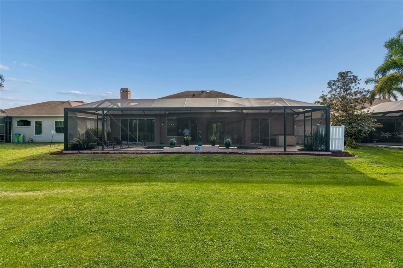 566 Planters Manor Way, Bradenton, FL 34212 Photo