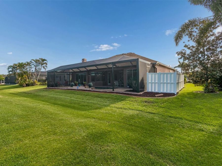 Property Image 64