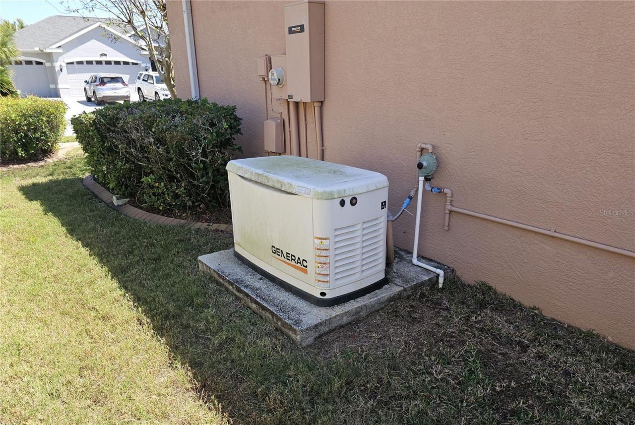 566 Planters Manor Way, Bradenton, FL 34212 Photo