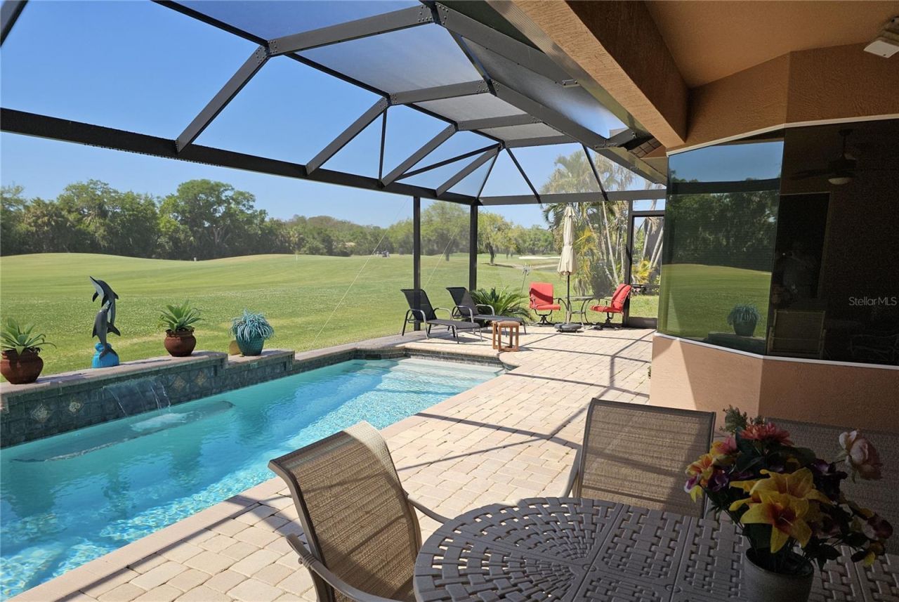 566 Planters Manor Way, Bradenton, FL 34212 Photo