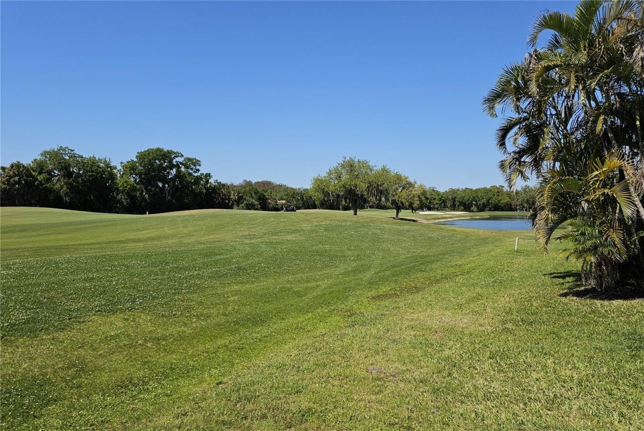 566 Planters Manor Way, Bradenton, FL 34212 Photo