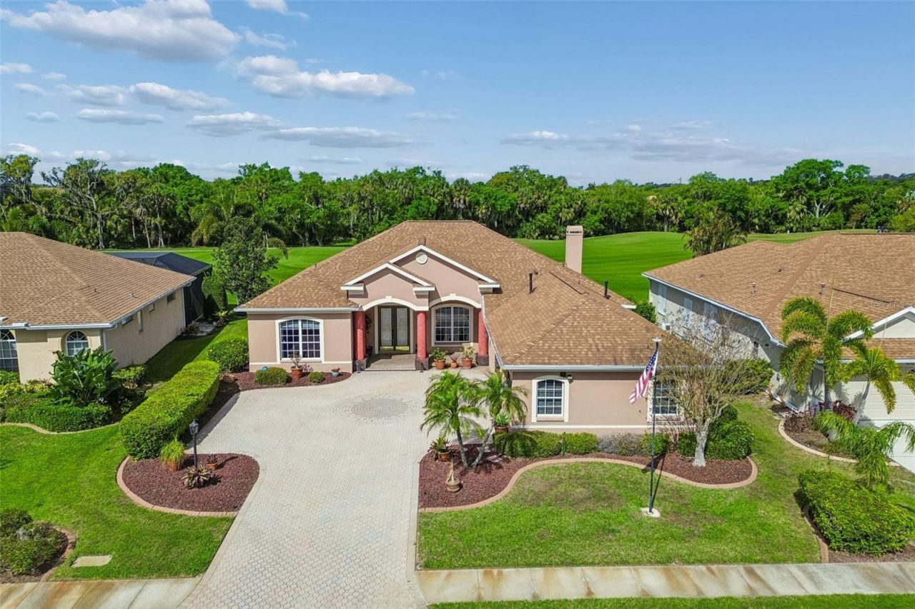 566 Planters Manor Way, Bradenton, FL 34212 Photo