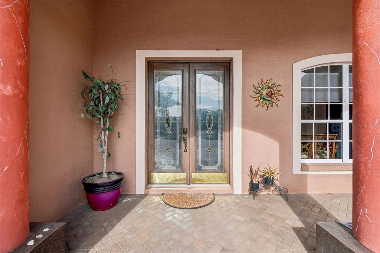 566 Planters Manor Way, Bradenton, FL 34212 Photo