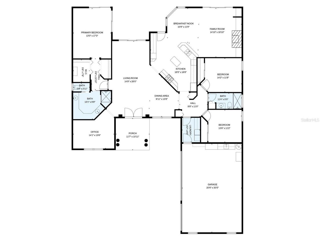 566 Planters Manor Way, Bradenton, FL 34212 Photo