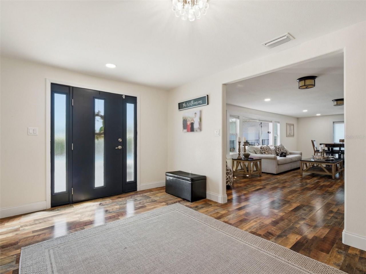 428 N Riverside Drive, Edgewater, FL 32132 Photo