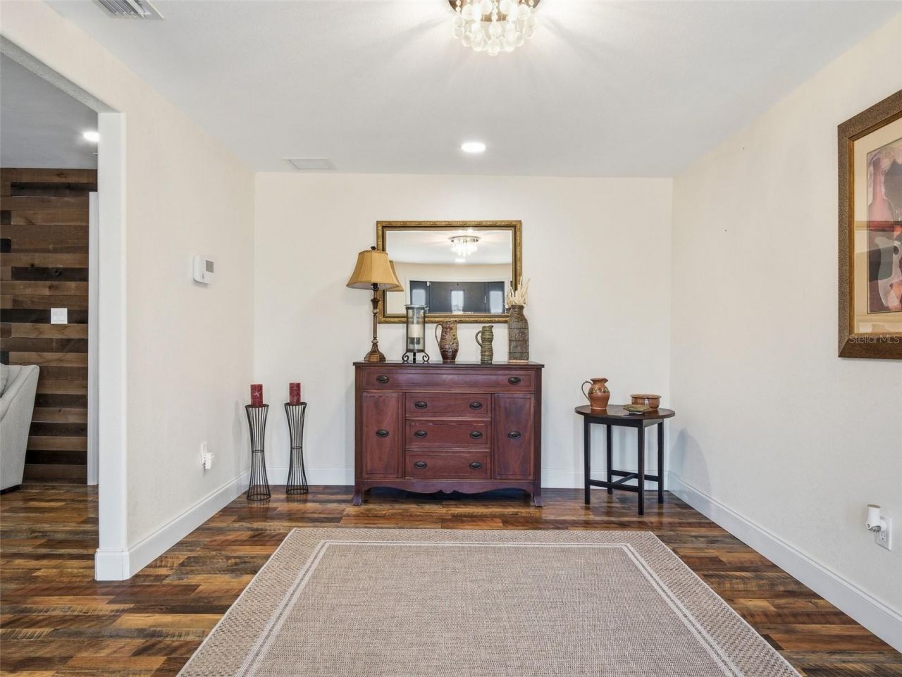 428 N Riverside Drive, Edgewater, FL 32132 Photo