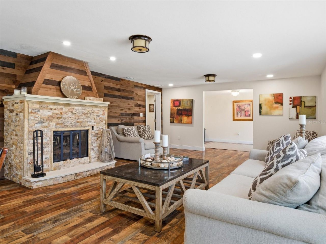 428 N Riverside Drive, Edgewater, FL 32132 Photo