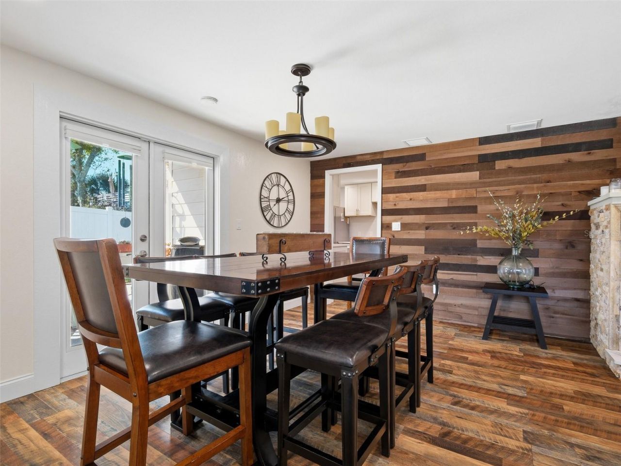 428 N Riverside Drive, Edgewater, FL 32132 Photo