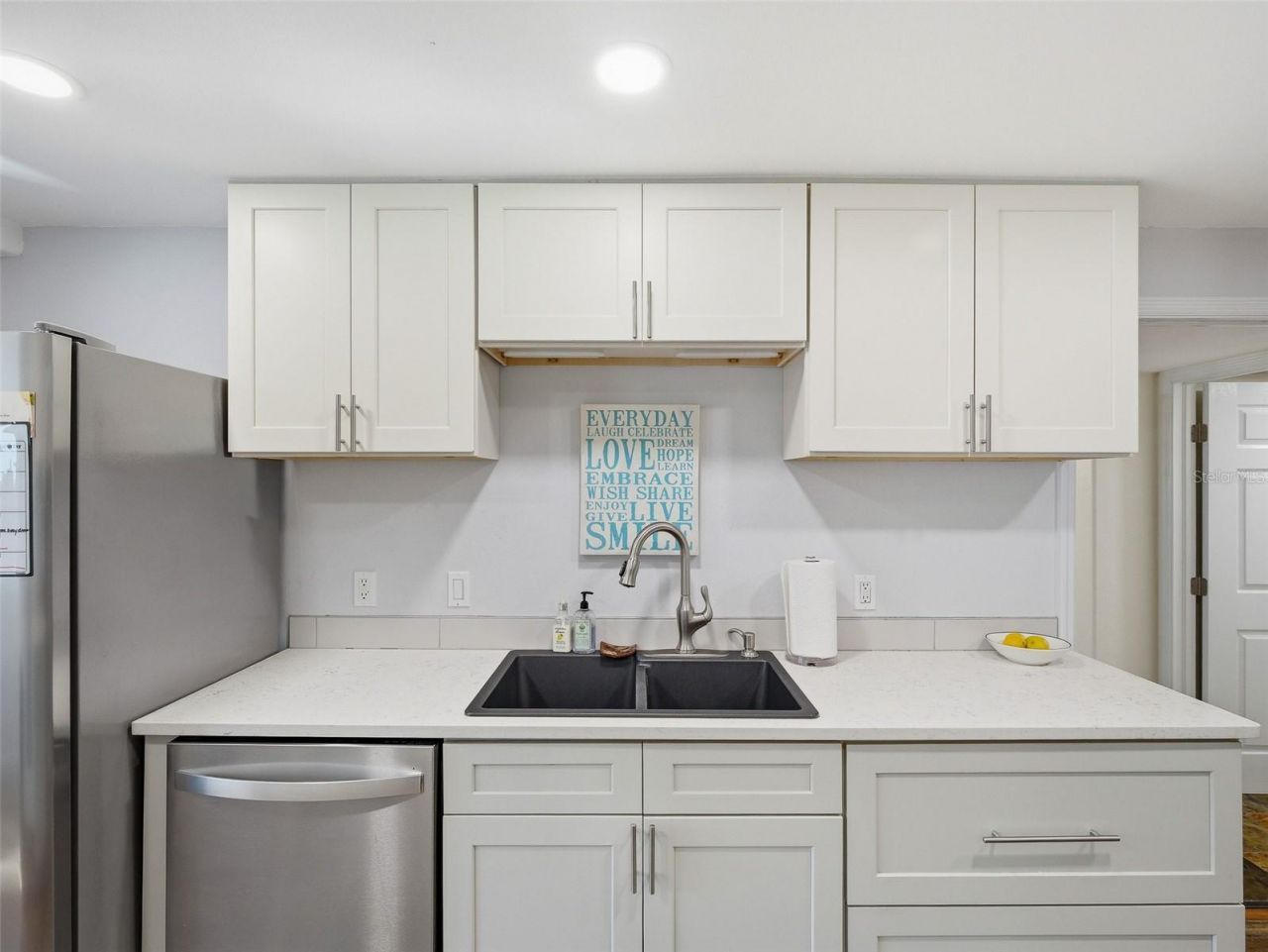 428 N Riverside Drive, Edgewater, FL 32132 Photo